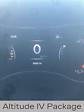 Used 2018 Jeep Grand Cherokee Altitude for sale #70947B - photo 5