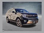 New 2025 Ford Expedition King Ranch for sale #70954 - photo 1