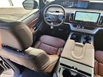 New 2025 Ford Expedition King Ranch for sale #70954 - photo 10