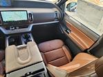 New 2025 Ford Expedition King Ranch for sale #70954 - photo 12