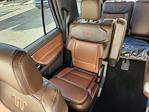 New 2025 Ford Expedition King Ranch for sale #70954 - photo 13