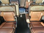 New 2025 Ford Expedition King Ranch for sale #70954 - photo 14