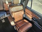 New 2025 Ford Expedition King Ranch for sale #70954 - photo 15