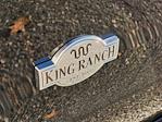 New 2025 Ford Expedition King Ranch for sale #70954 - photo 16