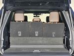 New 2025 Ford Expedition King Ranch for sale #70954 - photo 17