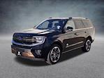 New 2025 Ford Expedition King Ranch for sale #70954 - photo 4