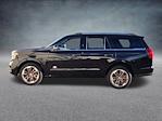 New 2025 Ford Expedition King Ranch for sale #70954 - photo 5