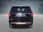 New 2025 Ford Expedition King Ranch for sale #70954 - photo 7