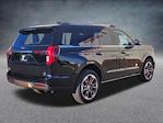 New 2025 Ford Expedition King Ranch for sale #70954 - photo 2