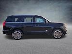 New 2025 Ford Expedition King Ranch for sale #70954 - photo 8