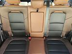 2025 Ford Bronco Sport 4WD SUV for sale #70956 - photo 14