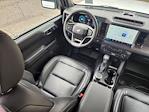 2025 Ford Bronco 4WD SUV for sale #70957 - photo 10