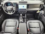 2025 Ford Bronco 4WD SUV for sale #70957 - photo 11