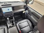 2025 Ford Bronco 4WD SUV for sale #70957 - photo 12