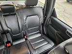 2025 Ford Bronco 4WD SUV for sale #70957 - photo 15