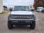 2025 Ford Bronco 4WD SUV for sale #70957 - photo 3