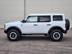 2025 Ford Bronco 4WD SUV for sale #70957 - photo 5