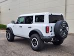 2025 Ford Bronco 4WD SUV for sale #70957 - photo 6