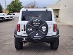 2025 Ford Bronco 4WD SUV for sale #70957 - photo 7