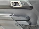 2025 Ford Bronco 4WD SUV for sale #70957 - photo 9