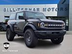 2025 Ford Bronco 4WD SUV for sale #70958 - photo 1