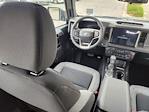 2025 Ford Bronco 4WD SUV for sale #70958 - photo 10