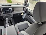2025 Ford Bronco 4WD SUV for sale #70958 - photo 12