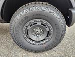 2025 Ford Bronco 4WD SUV for sale #70958 - photo 18