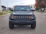 2025 Ford Bronco 4WD SUV for sale #70958 - photo 3