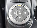 2025 Ford Bronco 4WD SUV for sale #70958 - photo 21