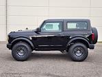 2025 Ford Bronco 4WD SUV for sale #70958 - photo 5