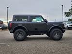 2025 Ford Bronco 4WD SUV for sale #70958 - photo 8