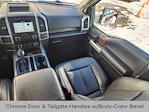 2018 Ford F-150 SuperCrew Cab 4WD Pickup for sale #70960A - photo 12