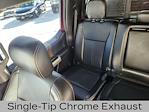 2018 Ford F-150 SuperCrew Cab 4WD Pickup for sale #70960A - photo 13