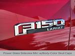 2018 Ford F-150 SuperCrew Cab 4WD Pickup for sale #70960A - photo 16
