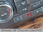2018 Ford F-150 SuperCrew Cab 4WD Pickup for sale #70960A - photo 22