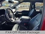 2018 Ford F-150 SuperCrew Cab 4WD Pickup for sale #70960A - photo 2