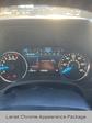 2018 Ford F-150 SuperCrew Cab 4WD Pickup for sale #70960A - photo 3