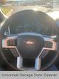 2018 Ford F-150 SuperCrew Cab 4WD Pickup for sale #70960A - photo 4
