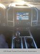 2018 Ford F-150 SuperCrew Cab 4WD Pickup for sale #70960A - photo 5