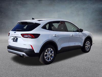 New 2026 Ford Escape Active for sale #70961 - photo 2