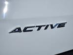 New 2026 Ford Escape Active for sale #70961 - photo 17