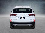 New 2026 Ford Escape Active for sale #70961 - photo 3