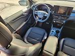 New 2026 Ford Escape ST-Line for sale #70962 - photo 10
