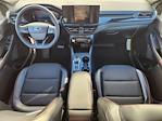 New 2026 Ford Escape ST-Line for sale #70962 - photo 11