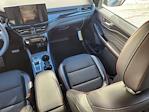 New 2026 Ford Escape ST-Line for sale #70962 - photo 12