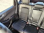 New 2026 Ford Escape ST-Line for sale #70962 - photo 13