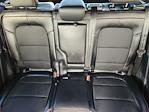 New 2026 Ford Escape ST-Line for sale #70962 - photo 14