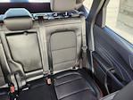New 2026 Ford Escape ST-Line for sale #70962 - photo 15