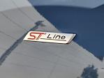 New 2026 Ford Escape ST-Line for sale #70962 - photo 16